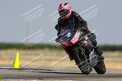 media/May-26-2025-Lets Ride (Mon) [[3bf1de1d65]]/C Group/1040am (Sweeper)/